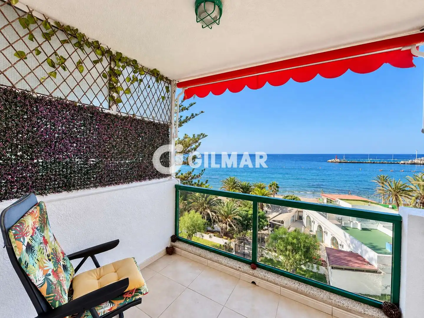 Apartments for sale in Arona, Santa Cruz de Tenerife