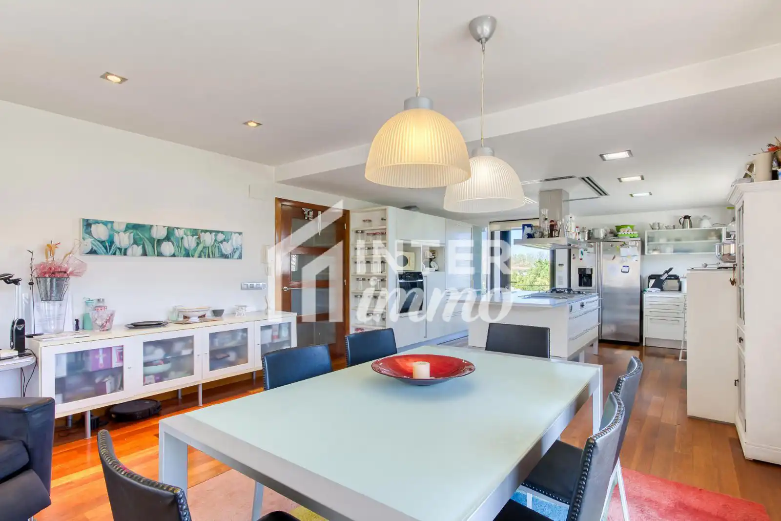 Maison avec jardin à vendre à Calle NURIA 2, imagen 17