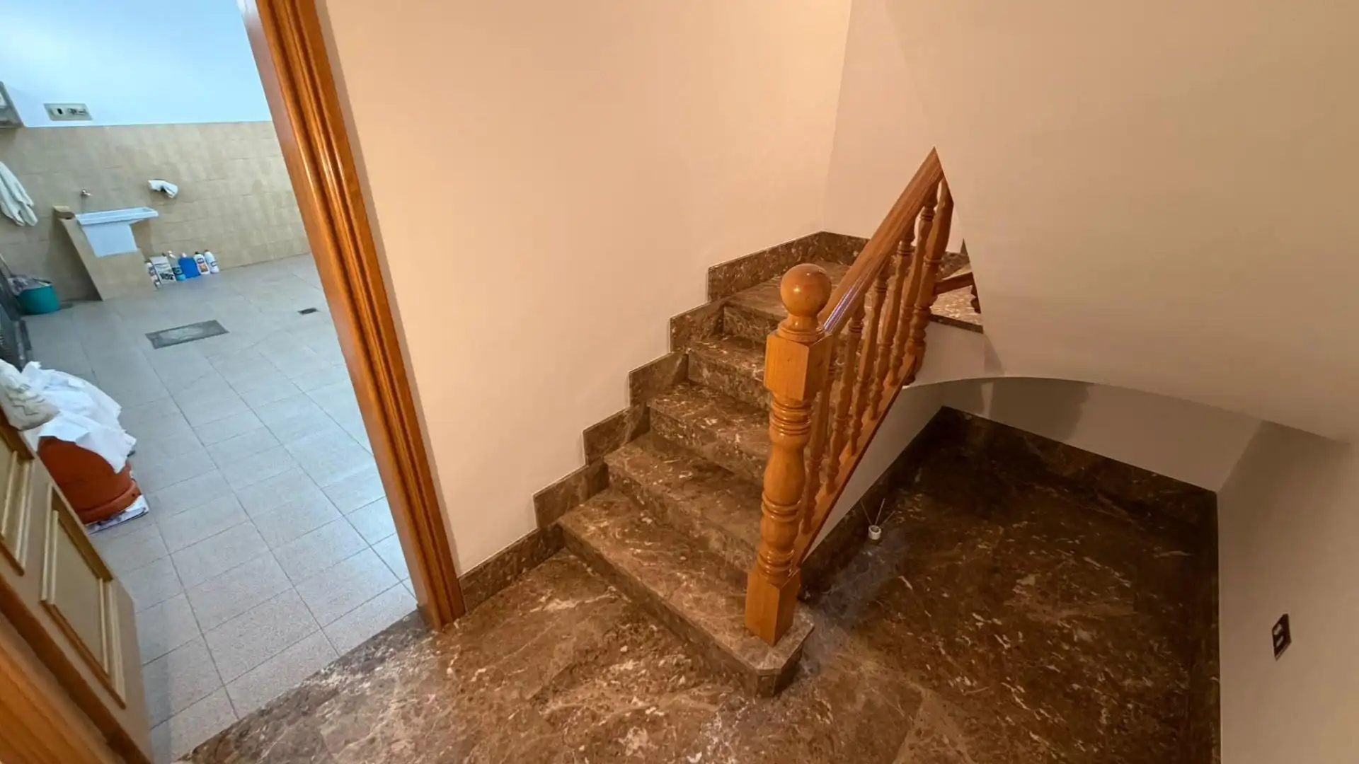 House with terrace for sale in SAN MIGUEL, imagen 44