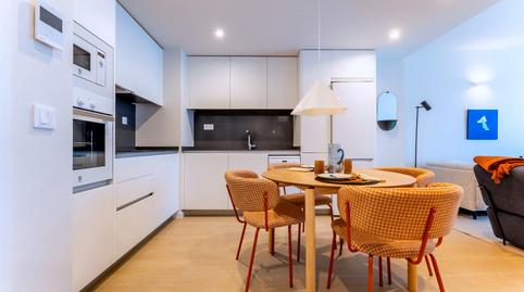 Foto 4 de Piso de alquiler en Calle Jesús Pajares, 2, El Olivar, Madrid