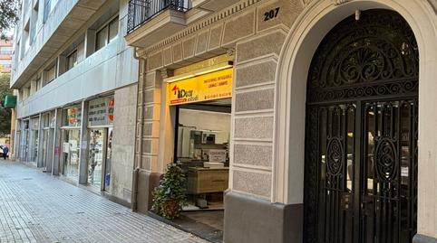 Photo 3 of Premises for rent in Carrer de Calàbria, La Nova Esquerra de l'Eixample,  Barcelona Capital