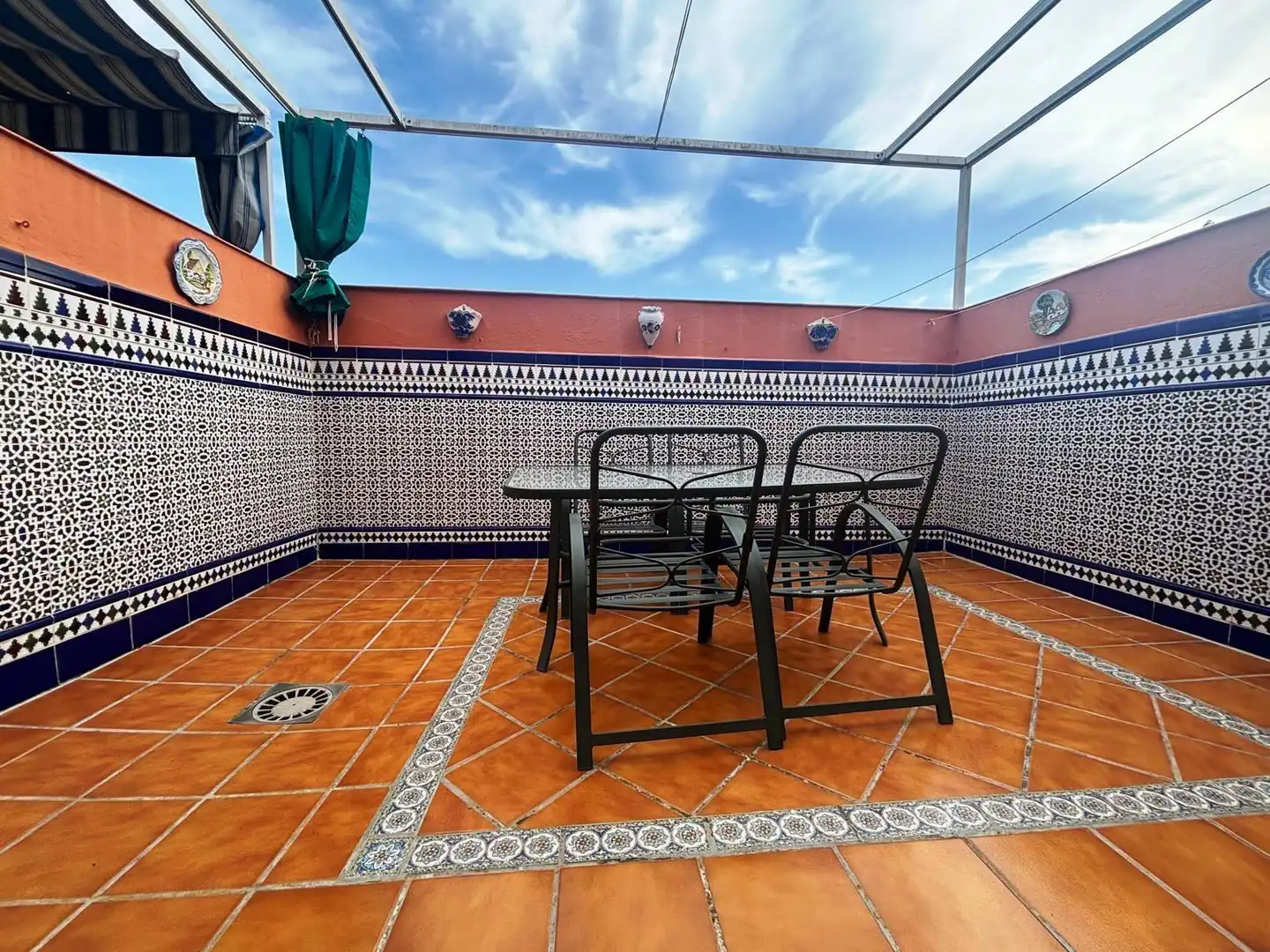 Pis en venda a Avenida Juan Diego