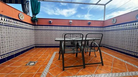 Foto 2 de Pis en venda a Avenida Juan Diego, Bormujos