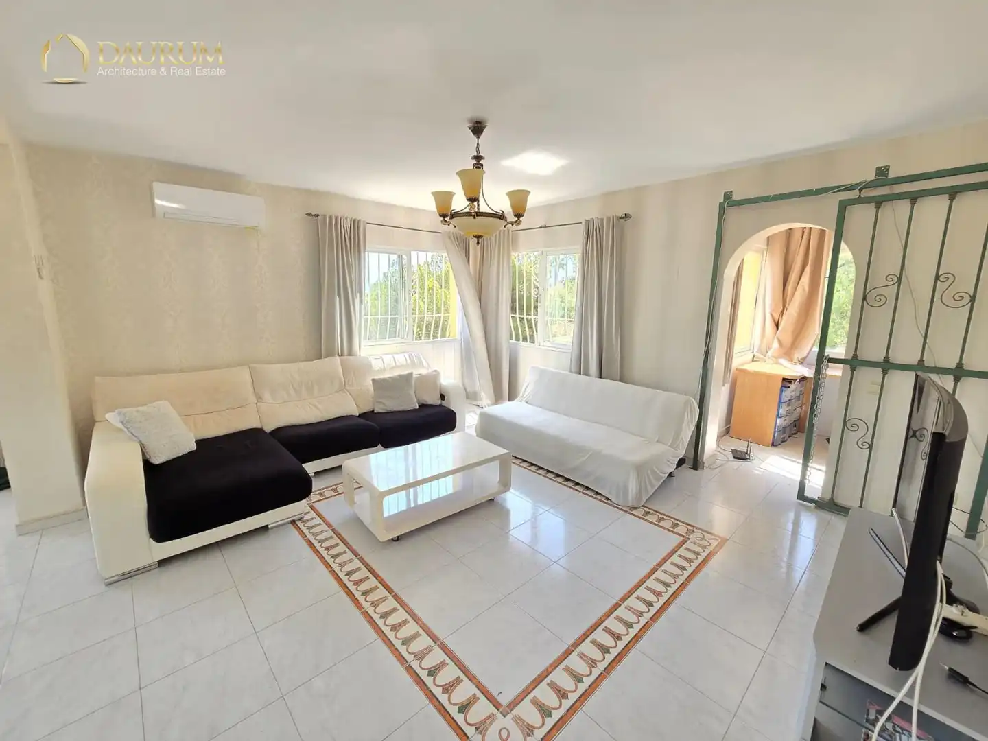 Maison avec piscine à vendre à AVENIDA DE COLOMA, imagen 3