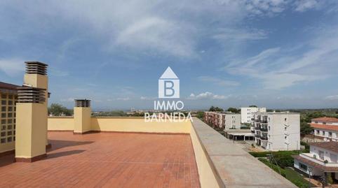 Photo 2 of Flat for sale in Viena, 28, Els Grecs - Mas Oliva, Girona