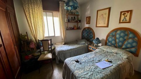 Foto 5 de Piso en venta en Casco Antiguo, Marbella
