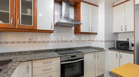 Photo 5 of Apartment for sale in Casco Urbano, Castellón