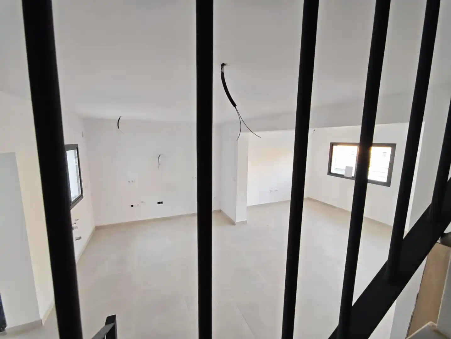 Casa o chalet en venta en Palomares del Río