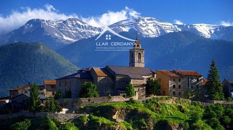 Photo 2 of Duplex for sale in Nuno Sants, Población de Arroyo, Palencia