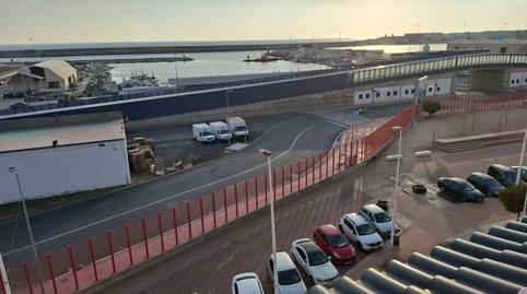 Foto 3 de Apartament en venda a Avenida Julio Moreno, 37, Playa de Granada, Granada