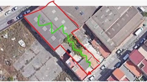 Photo 2 of House or chalet for sale in Almirante Churruca, 13, Les Boqueres - Santa Quiteria, Almazora / Almassora