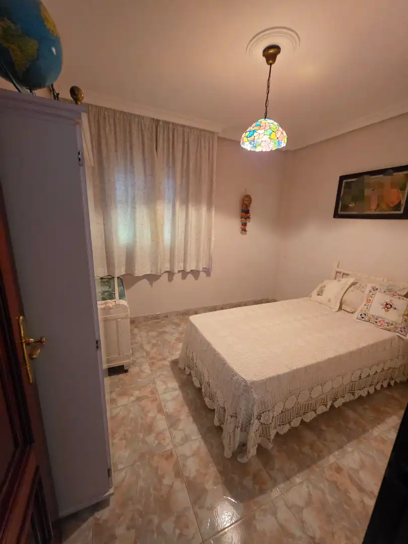 Terraced house for sale in San García, imagen 67