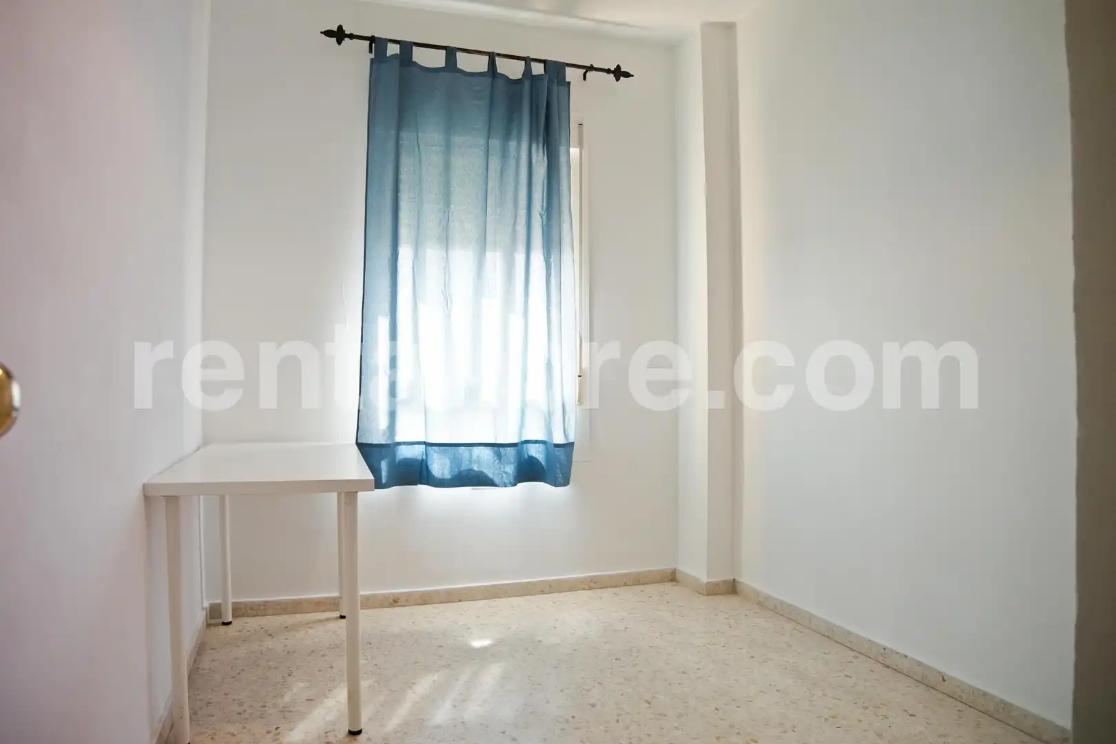 Flat for sale in Chapín - Campus Universitario - Navinco