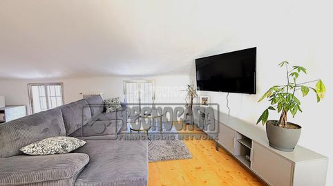 Foto 4 von Wohnung zum Verkauf in C. Carretería, Centro, Cuenca Capital