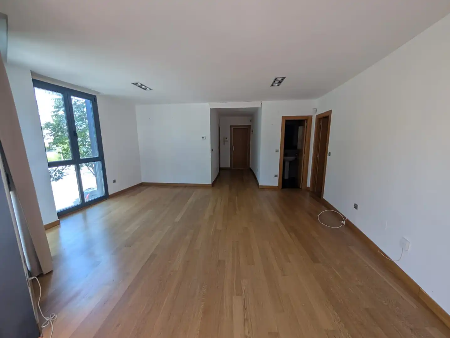 Piso en venta en Santander con Calefacción, Terraza y Trastero