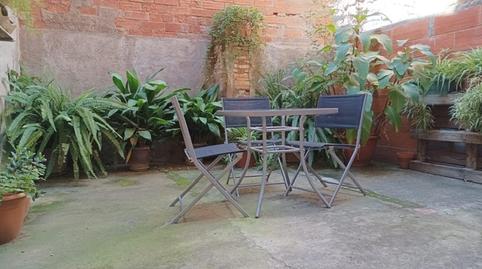 Foto 2 de Finca rústica en venda a Carrer de Juliȧ Fuchs, Monistrol de Montserrat, Barcelona