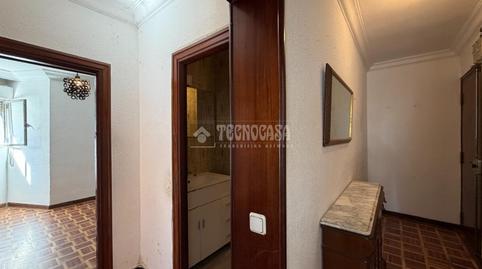 Foto 5 de Piso en venta en Canillas,  Madrid Capital