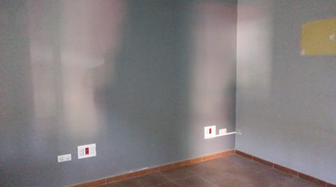 Foto 4 von Fabrikhallen zum Verkauf in Villanueva de la Serena, Badajoz