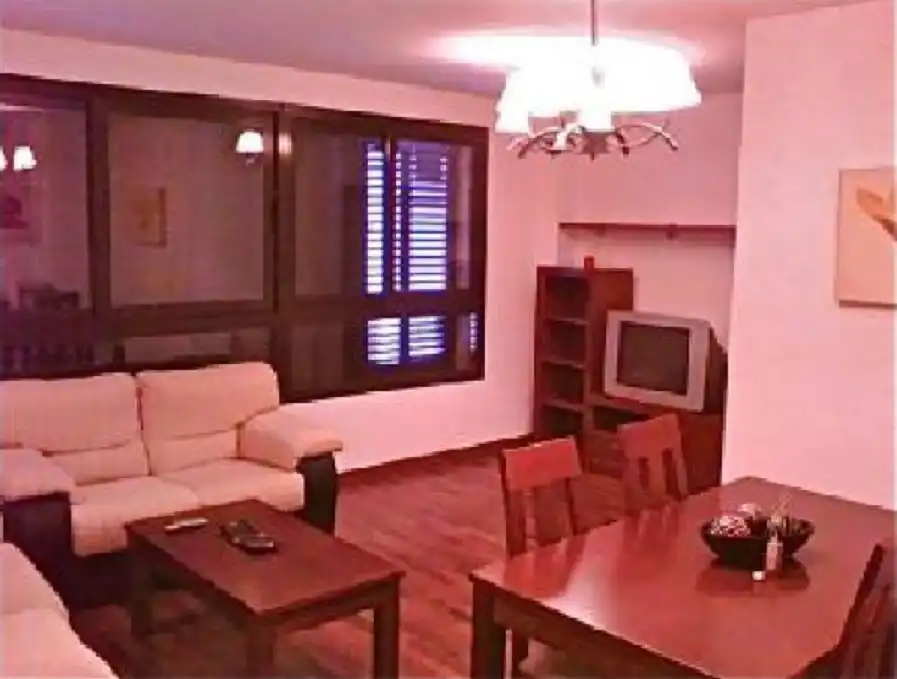 Appartamento con ascensore in vendita a Almendralejo, imagen 2