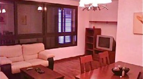 Foto 2 de Piso en venta en Almendralejo, Badajoz