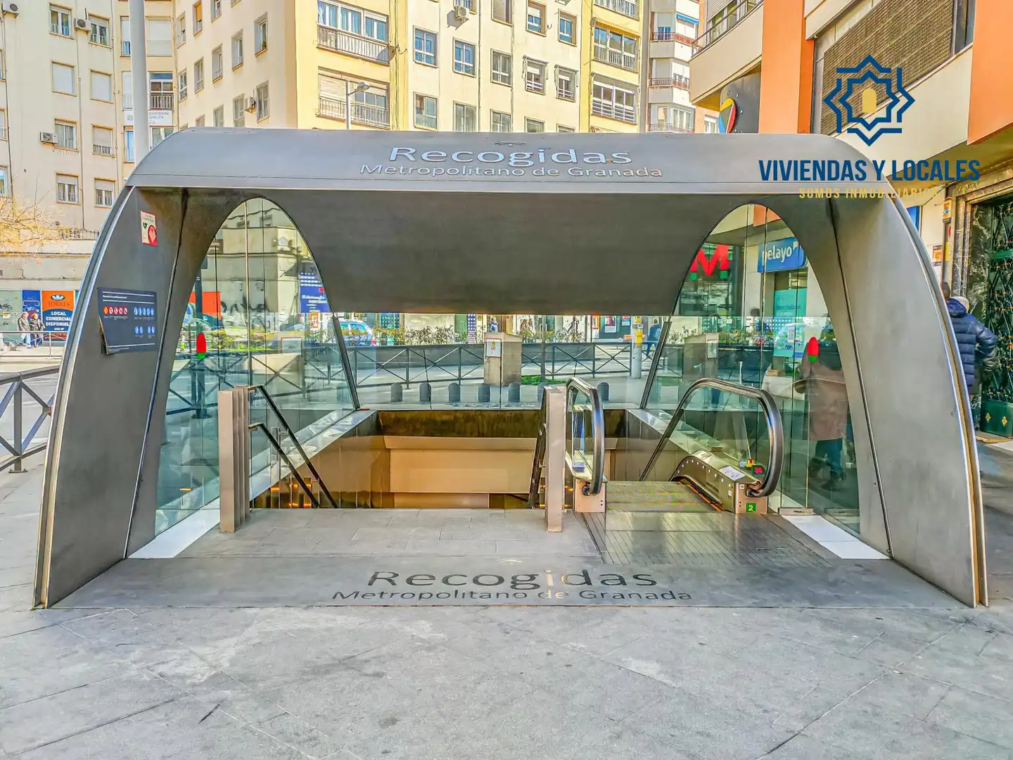 Piso con terraza en venta en Calle TEJEIRO 2, imagen 38