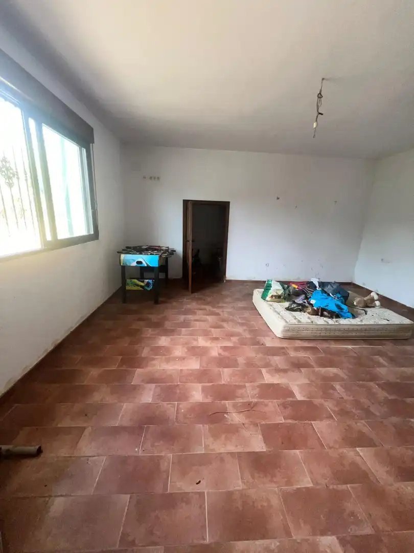 Villa con terrazza in vendita a ENCINARES DE ALCOLEA, imagen 9
