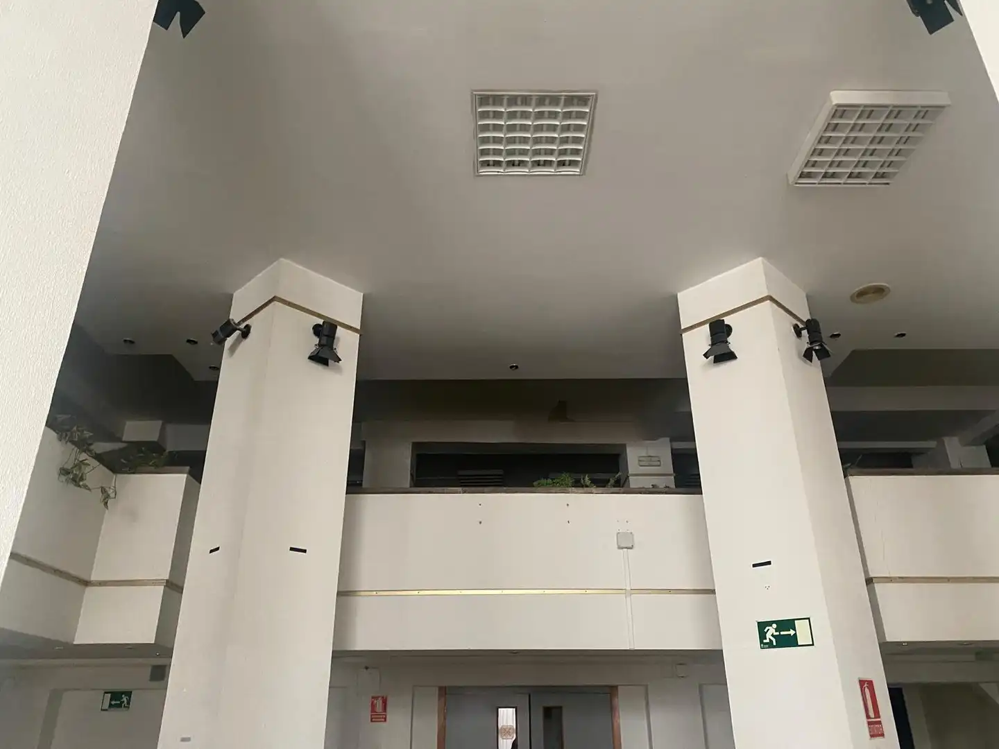 Gewerbefläche zum Verkauf in Centro, imagen 31