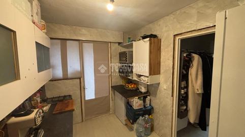 Foto 3 de Pis en venda a Alisal - San Román, Santander