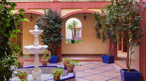 Photo 5 of Flat for sale in Encarnación - Regina,  Sevilla Capital
