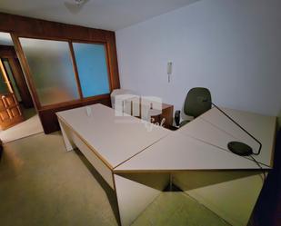 Office for sale in Vigo   with Furnished