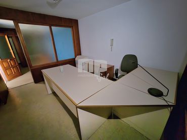 Büro mit Aufzug zum Verkauf in Rúa Travesía de Vigo
