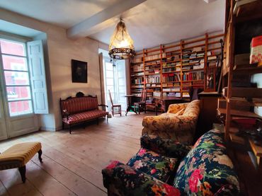 Appartamento in vendita a Selaya - TR FERNANDEZ ALONS 2
