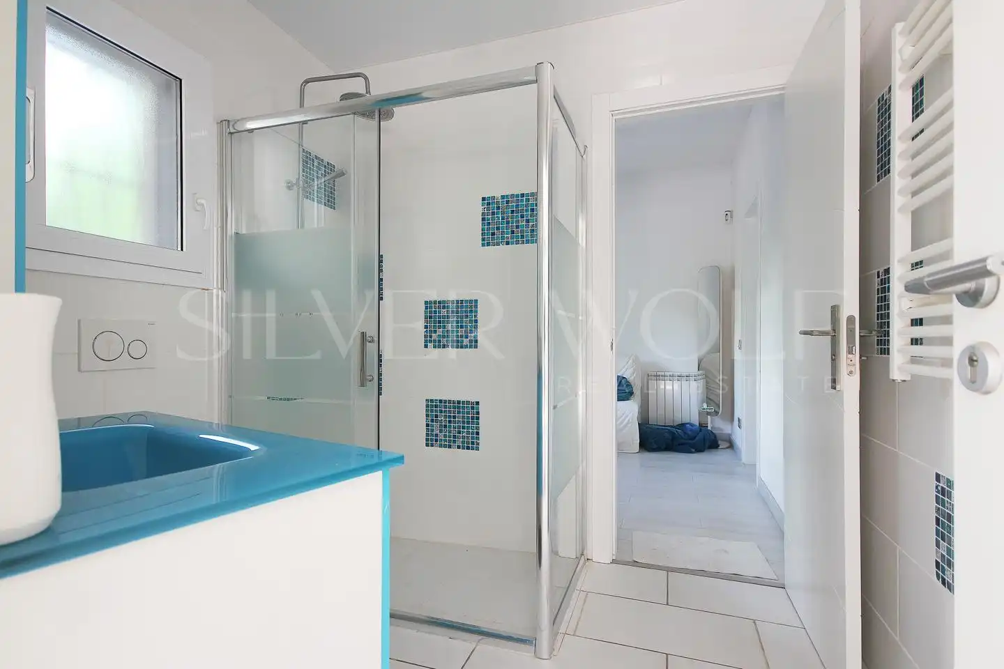 Maison avec piscine à vendre à Avinguda 317, imagen 14