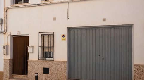 Photo 3 of Houses for sale in Lanjarón, Granada