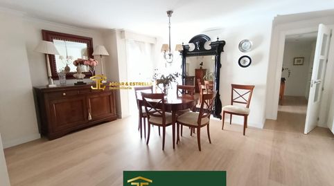 Foto 2 de Piso en venta en Santiago, Lorca