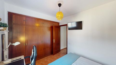 Photo 3 of Room in El Retiro - La Vid, Jerez de la Frontera