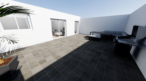 Foto 2 de Piso en venta en Creu Alta, Sabadell