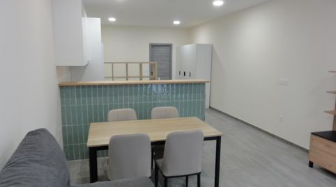 Foto 5 von Wohnung zum Verkauf in La Rubia, Valladolid Capital