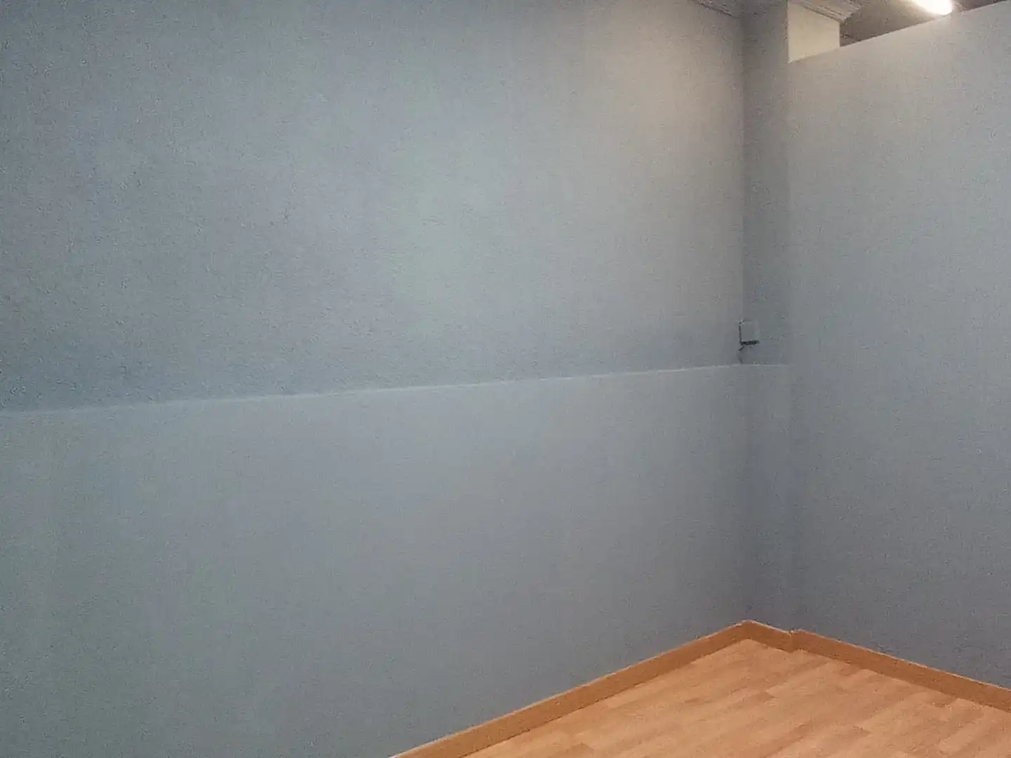 Casa en venda a Carrer de Gutiérrez Mas, imagen 6