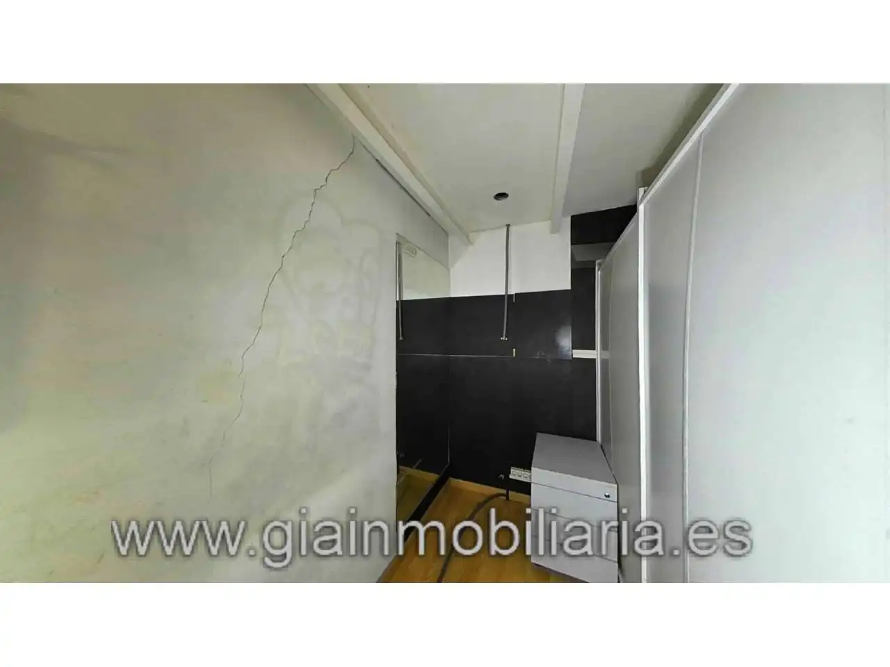 Gewerbefläche zum Verkauf in Calle Damas Apostólicas 1, imagen 18