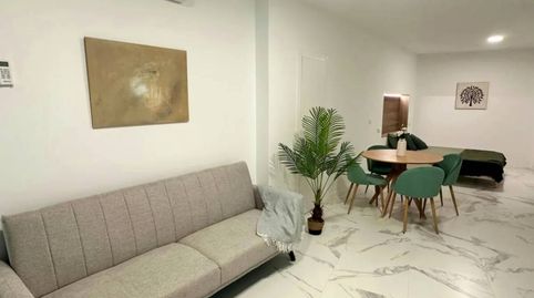Foto 4 de Estudio en venta en Calle Ferreira, 1, Opañel, Madrid Capital