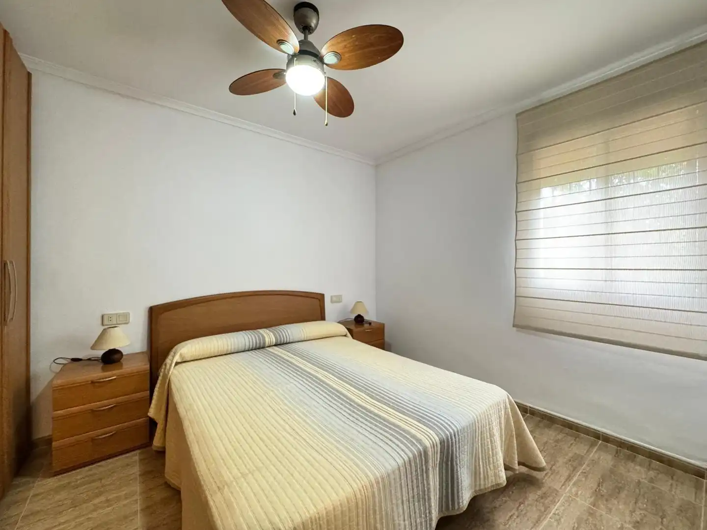 Dormitori de Casa o xalet en venda en Llíria