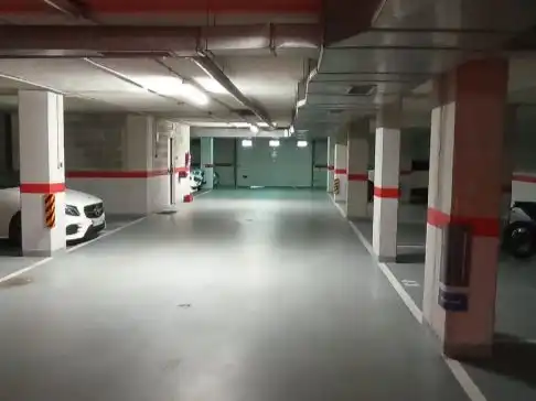 Parking à louer à Ernest Llunch 3, imagen 12