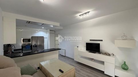 Foto 4 de Pis en venda a Mengíbar, Jaén