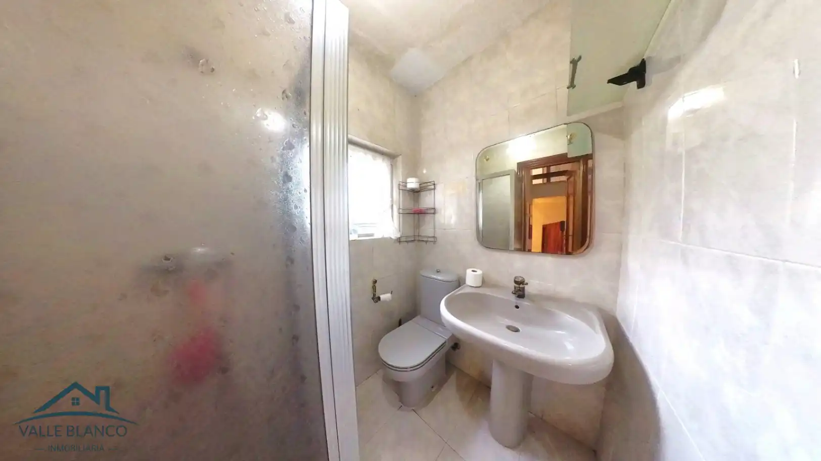 Casa en venda a Valle de Valdelucio, imagen 10