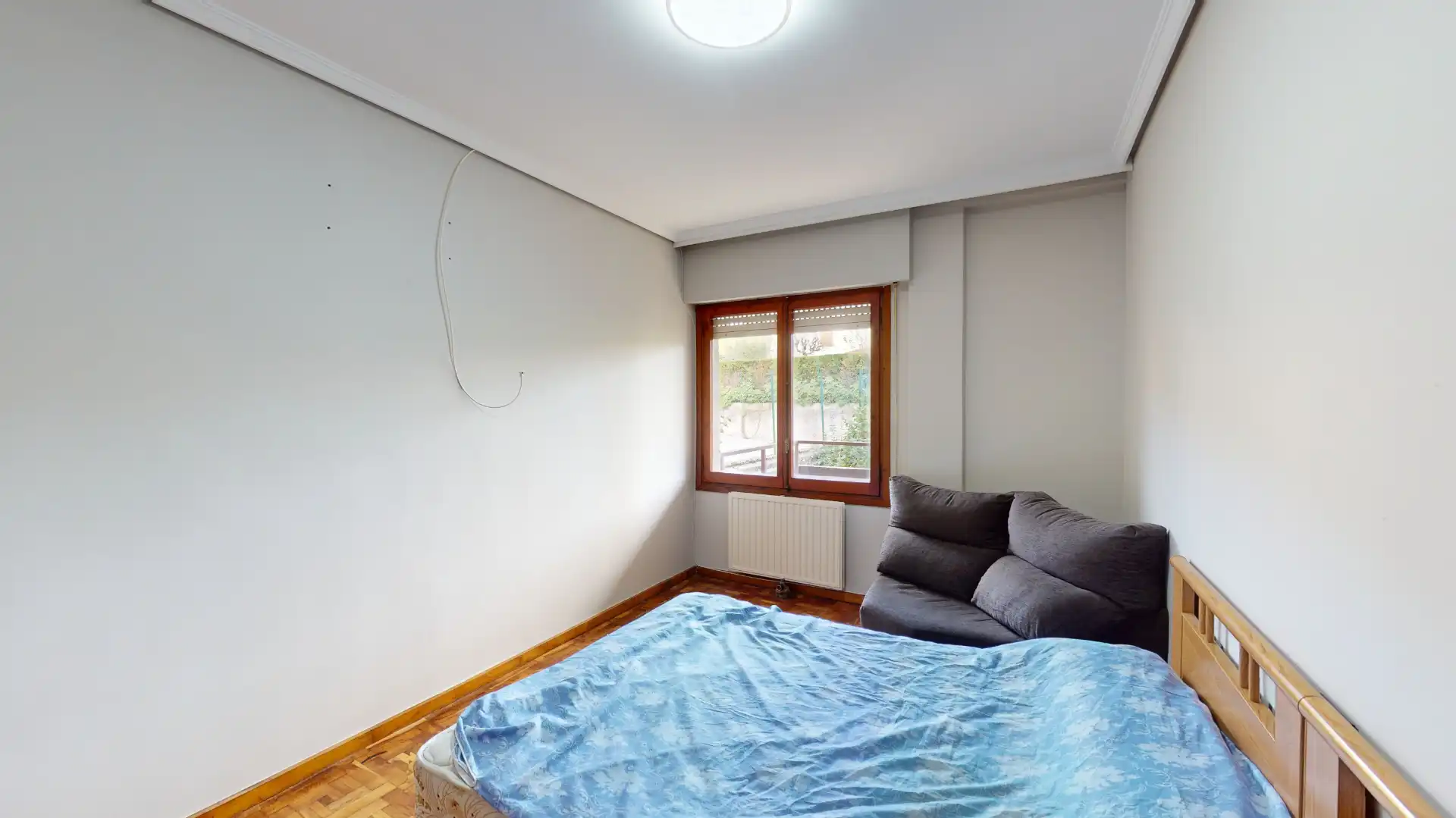 Piso en venta en Calle Patxi Arrazola, 41, Leitza