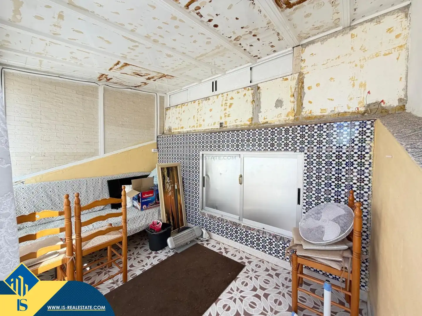 Appartamento in vendita a Nueva Torrevieja - Aguas Nuevas, imagen 42