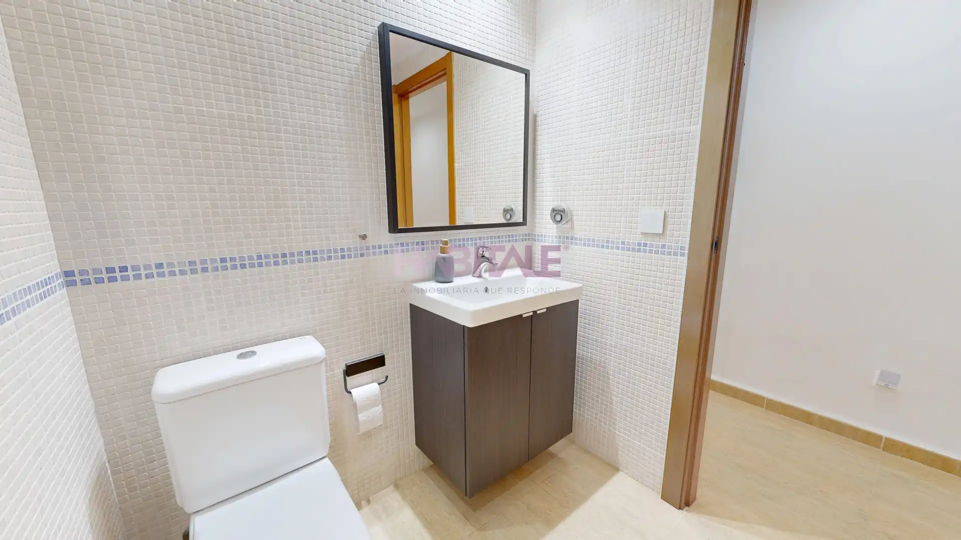 Flat with lift for sale in Montserrat, imagen 24