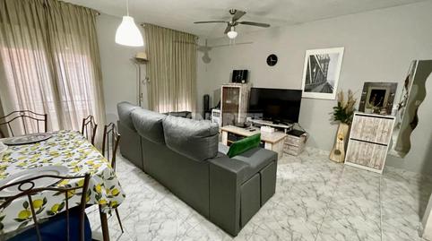 Foto 5 de Pis en venda a Centro, Toledo