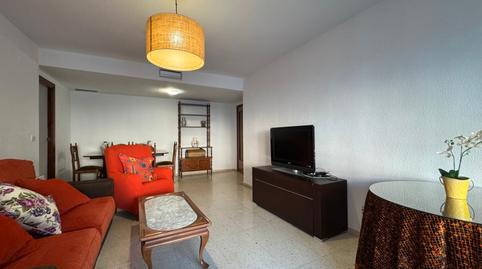 Photo 5 of Flat to rent in Lugar Urbanizacion Los Rosales, 2, Mejostilla, Cáceres